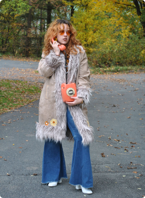 04_Seiteninhalte/Gruppe